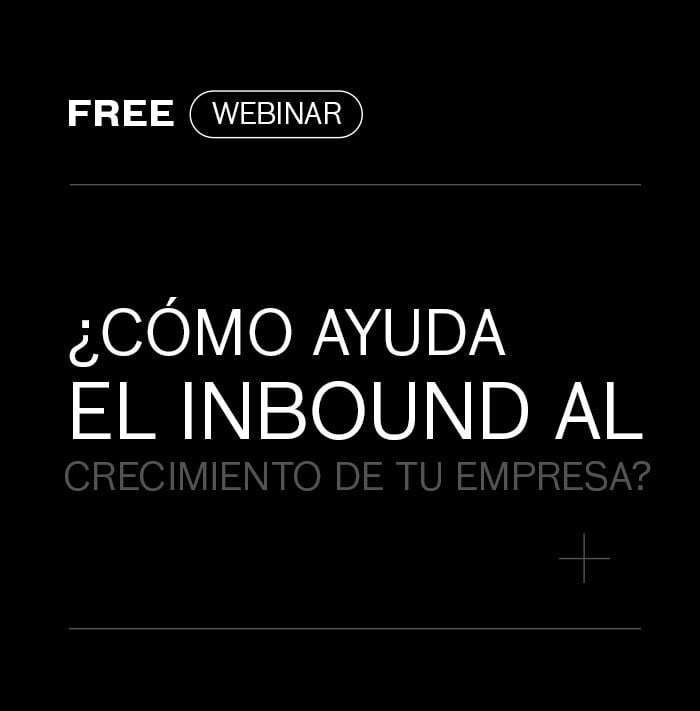 Como-inbound-ayuda-crecimiento-empresa