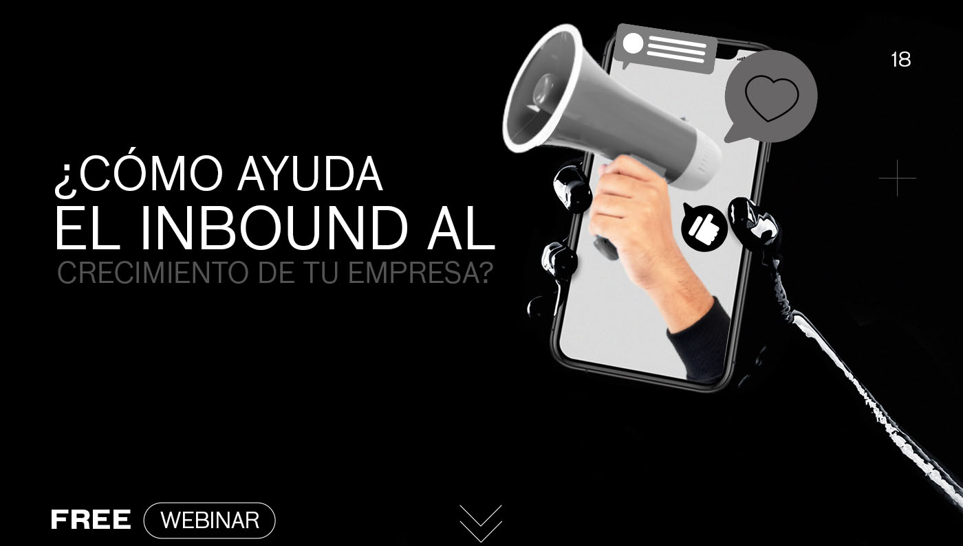 Webinar 18 Landing Page BANNER01_CAMBIOFOTO (1)
