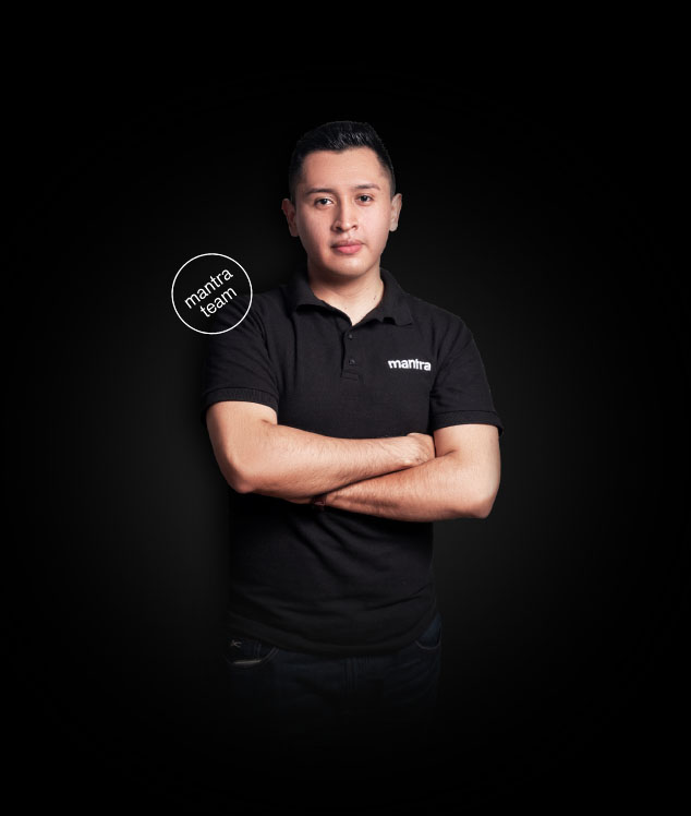 Webinas 18 Ponente